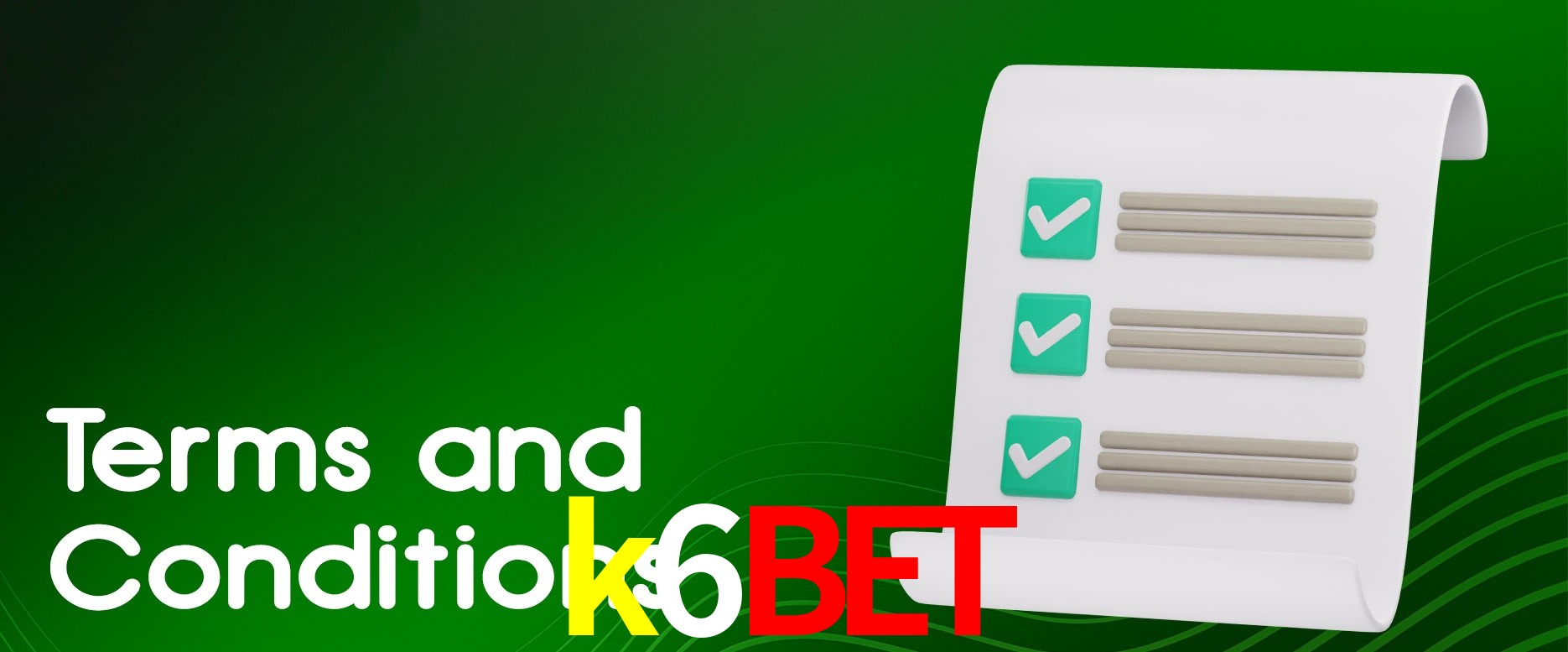 k6bet Promoções - 30+ Ofertas Diárias