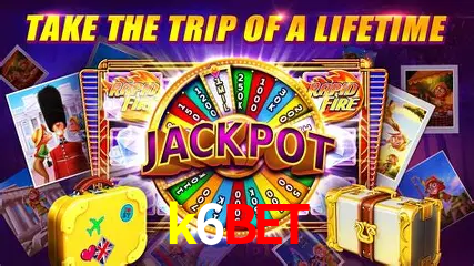 k6bet São Paulo - All Bonuses