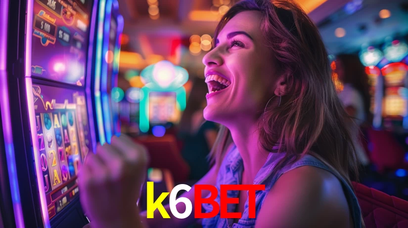 k6bet,k6bet.com