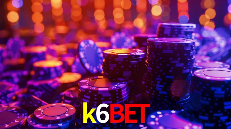 k6bet