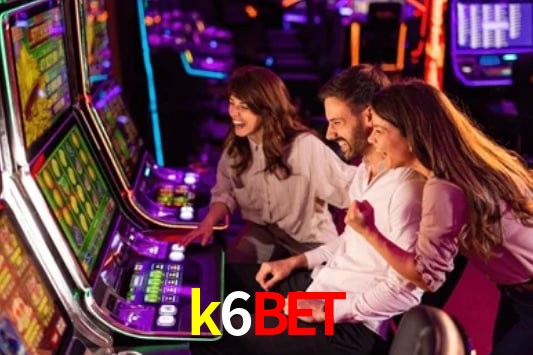 k6bet Crash - Aviator e 35+ Jogos Instant Win
