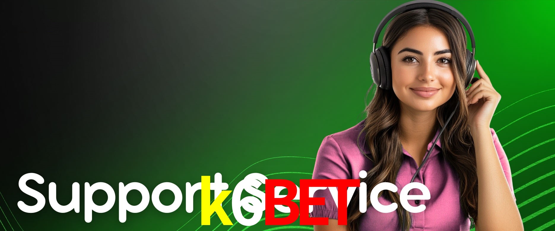 Weekend Specials k6bet