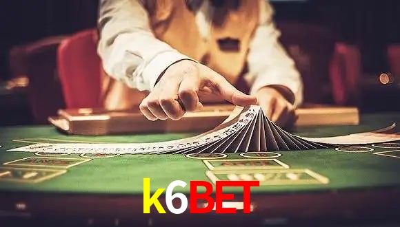 Basketball Betting k6bet
