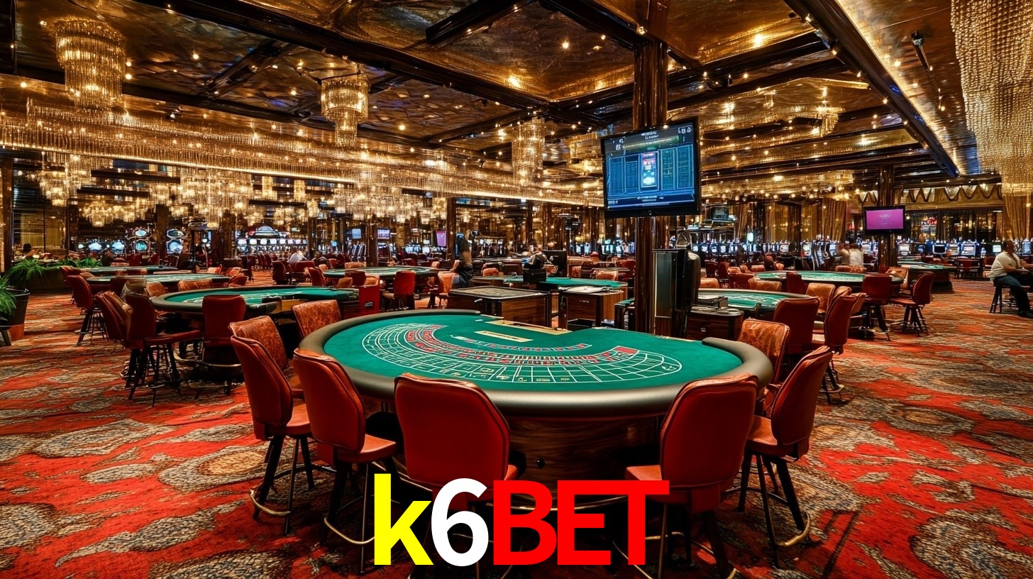 k6bet.com