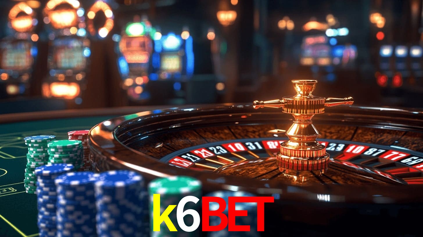 k6bet.com