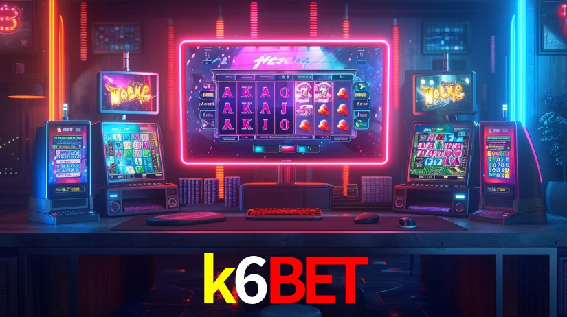 k6bet,k6bet.com