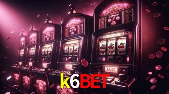 k6bet Curitiba - Hall of Fame