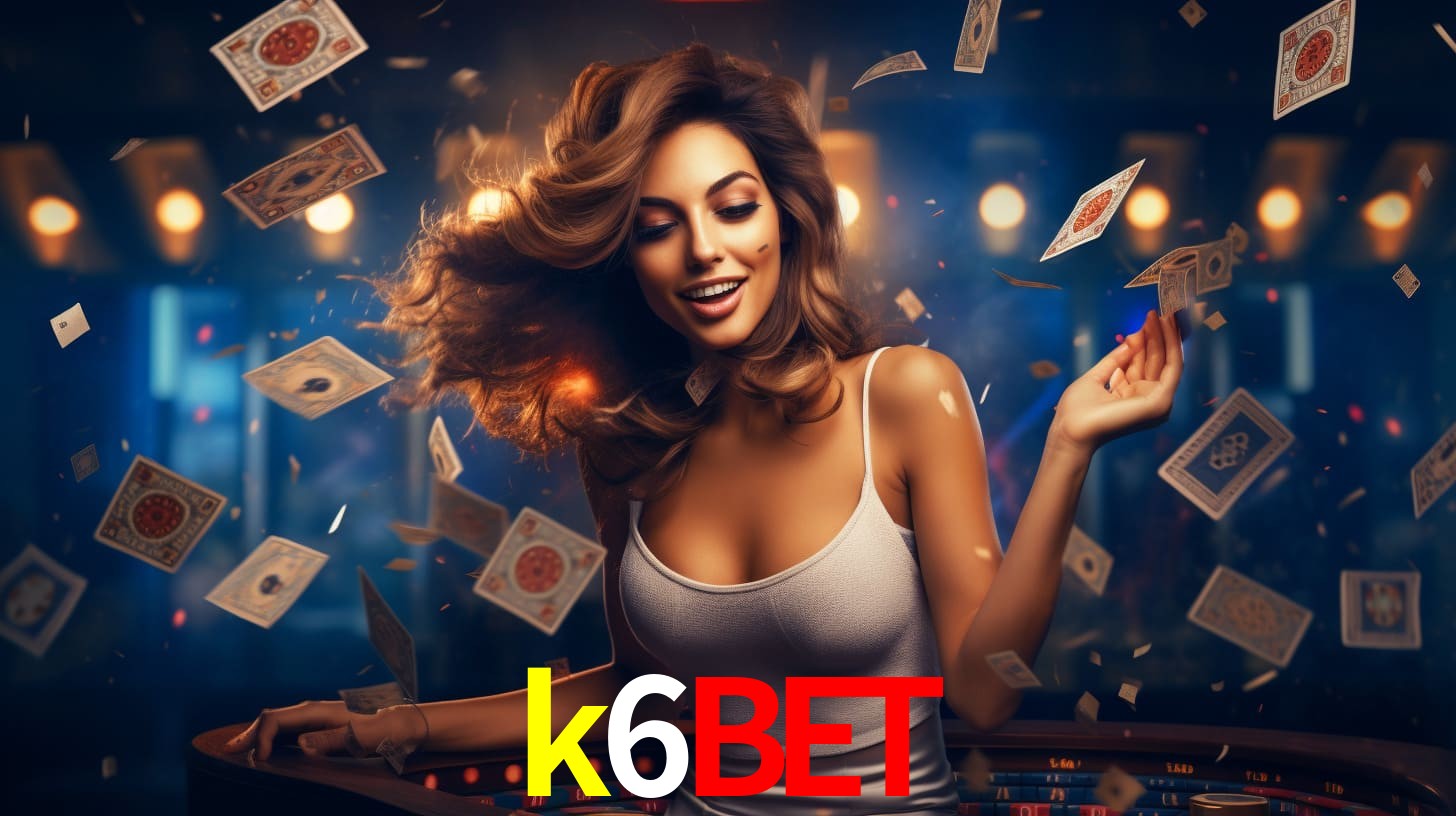 k6bet,k6bet.com