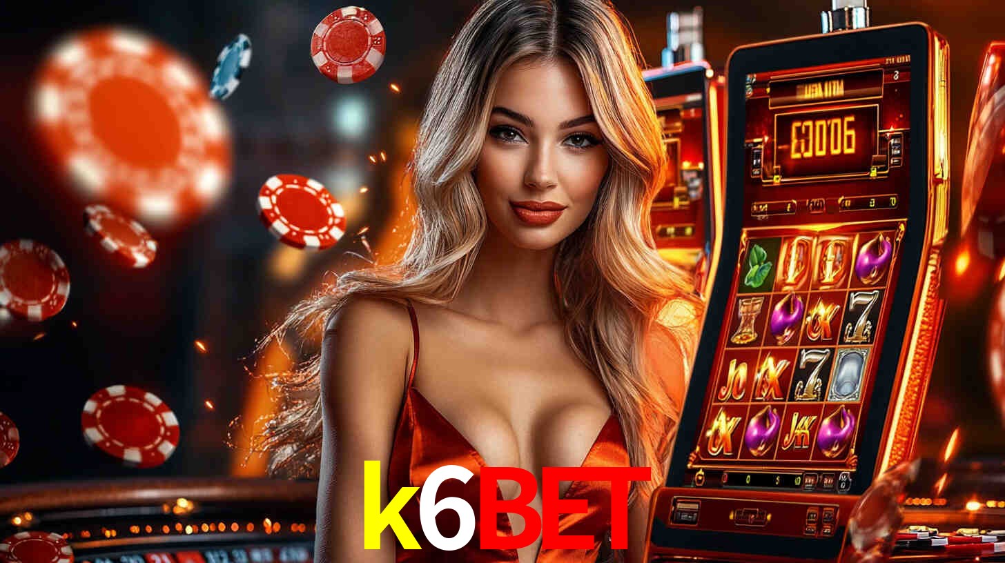 k6bet
