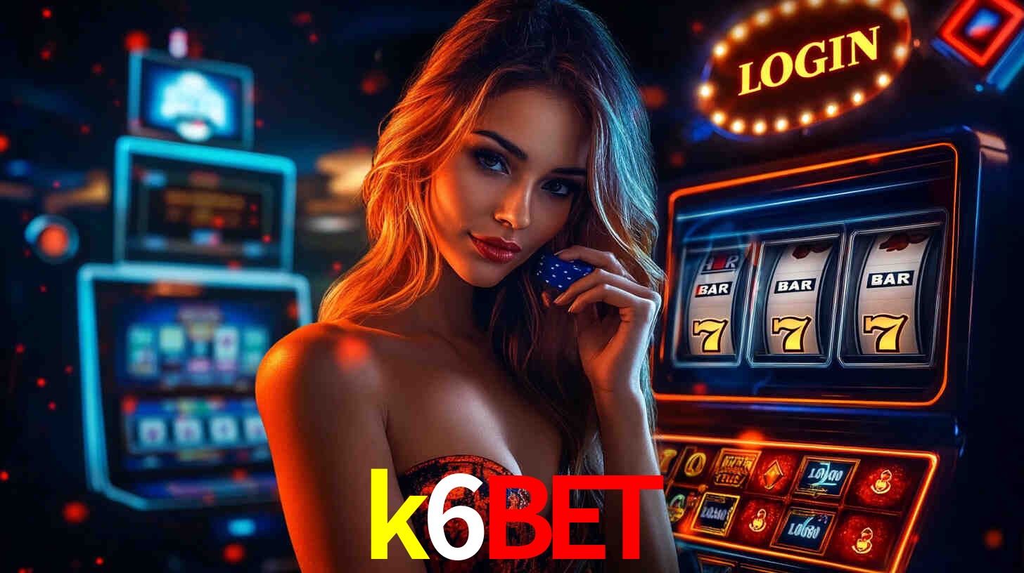 k6bet,k6bet.com
