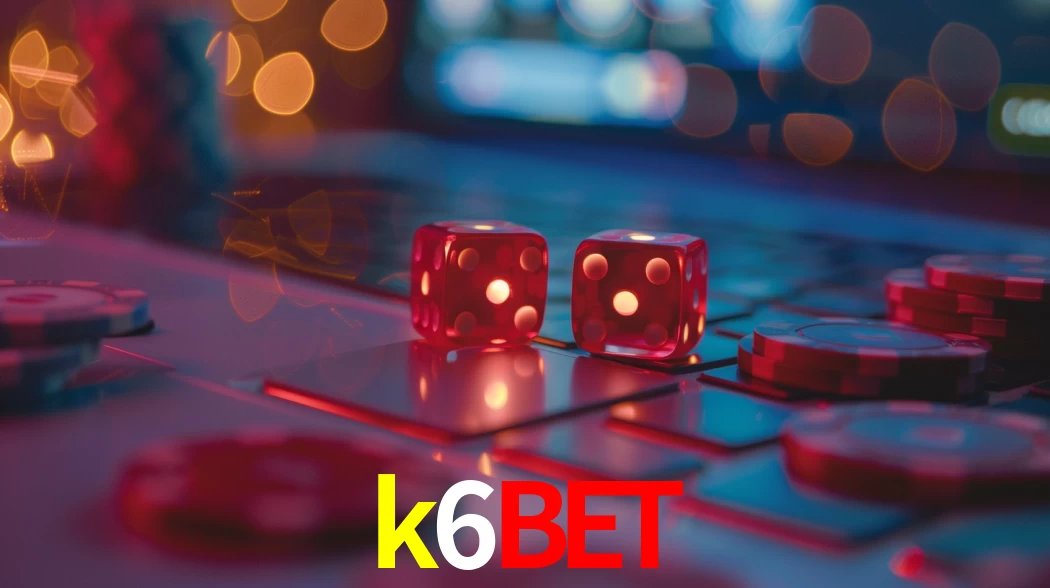 Quick Registration k6bet