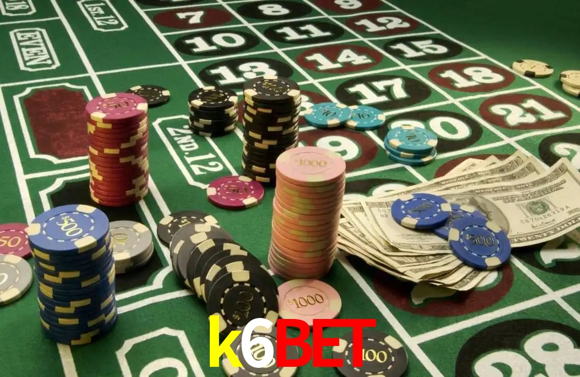 k6bet,k6bet.com