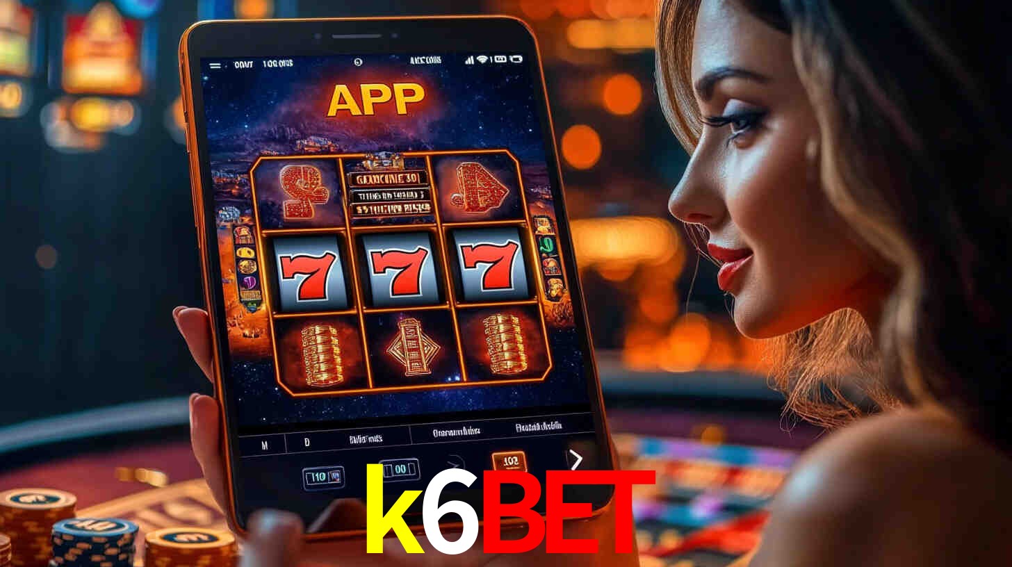 k6bet.com