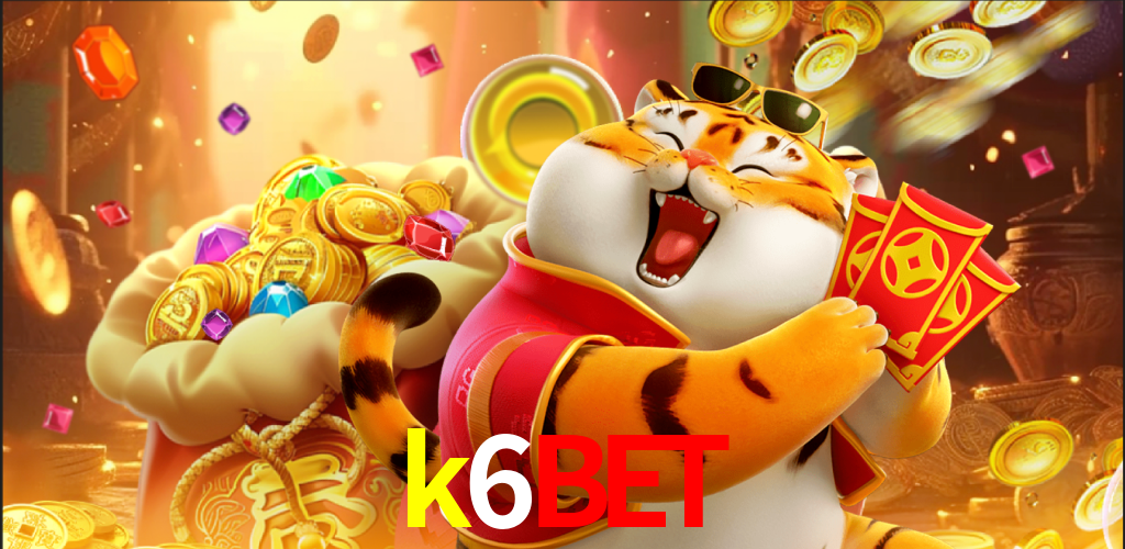 k6bet,k6bet.com