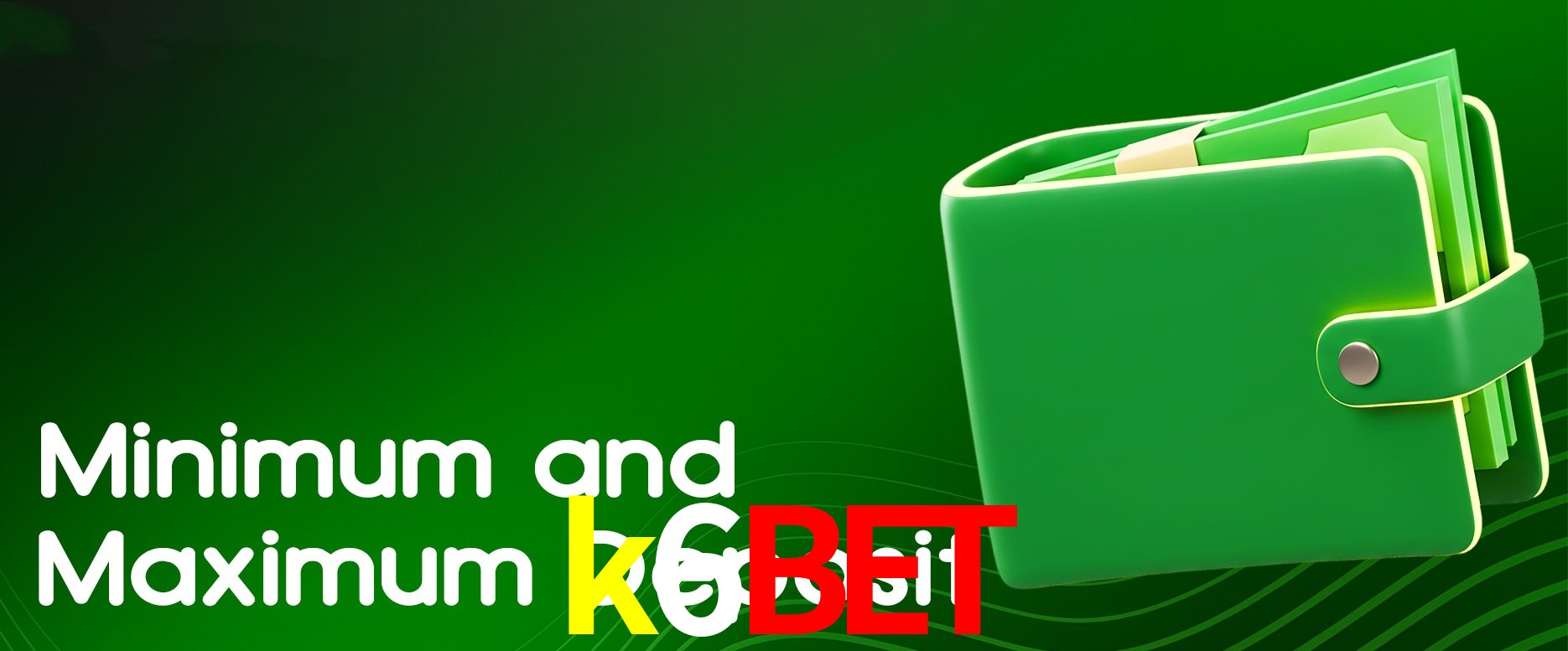 k6bet Rio de Janeiro - Licenses